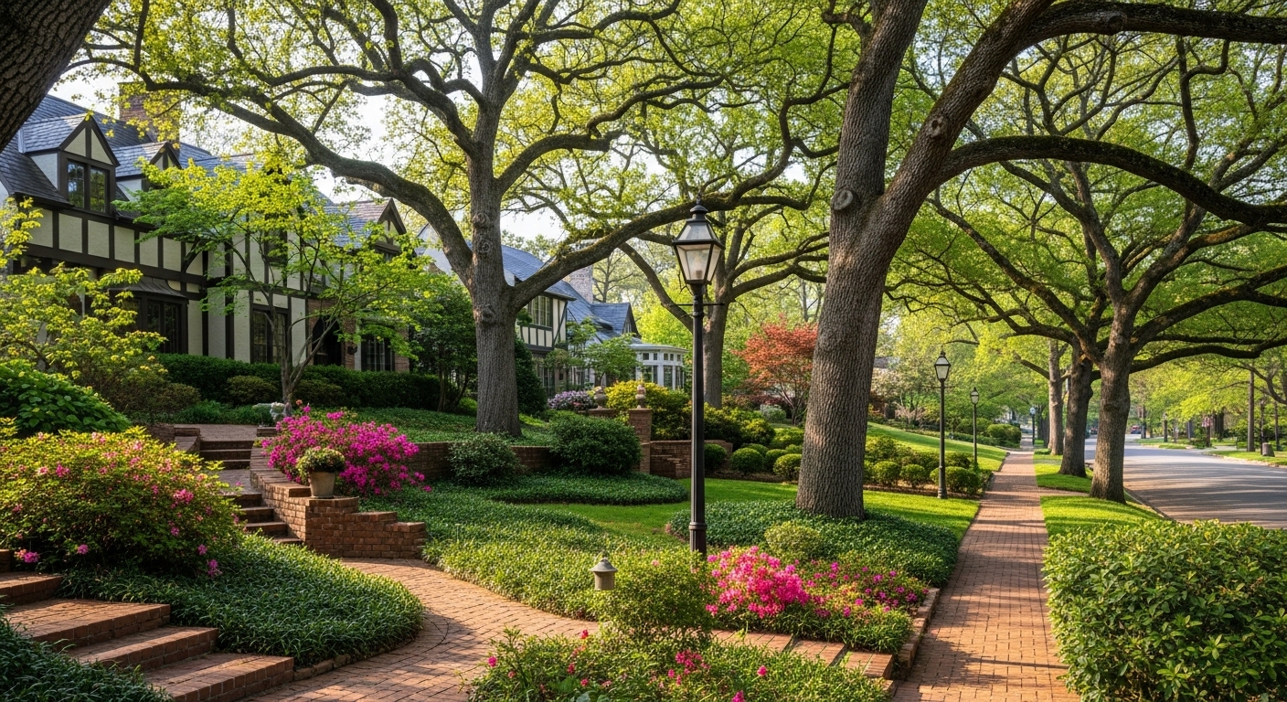 Laundromats in Mountain Brook, Alabama