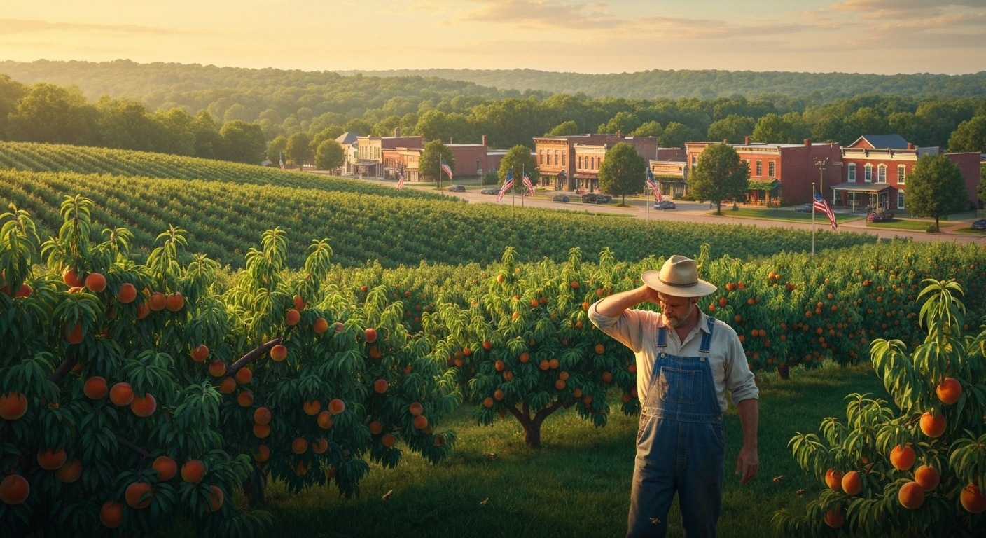 Laundromats in Mountain Grove