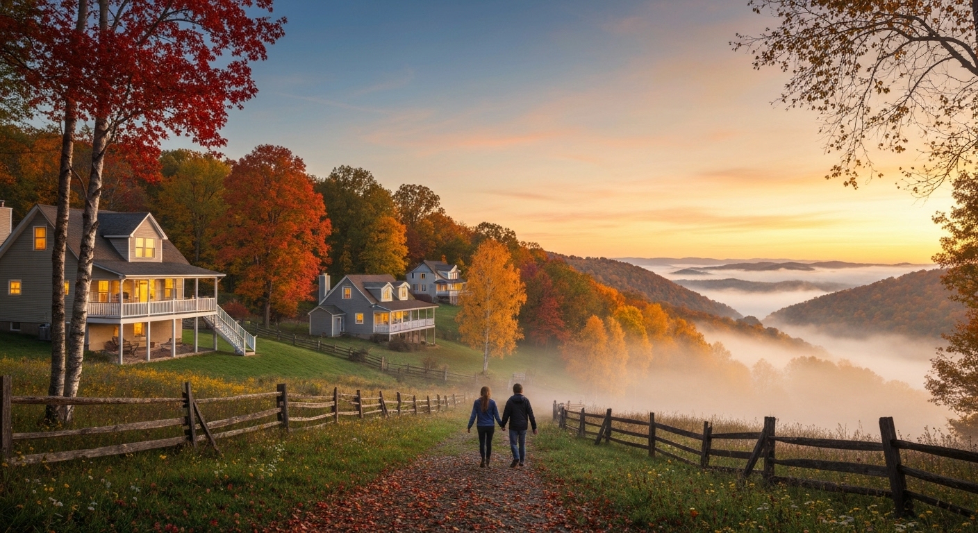 Laundromats in Mountain Top, Pennsylvania
