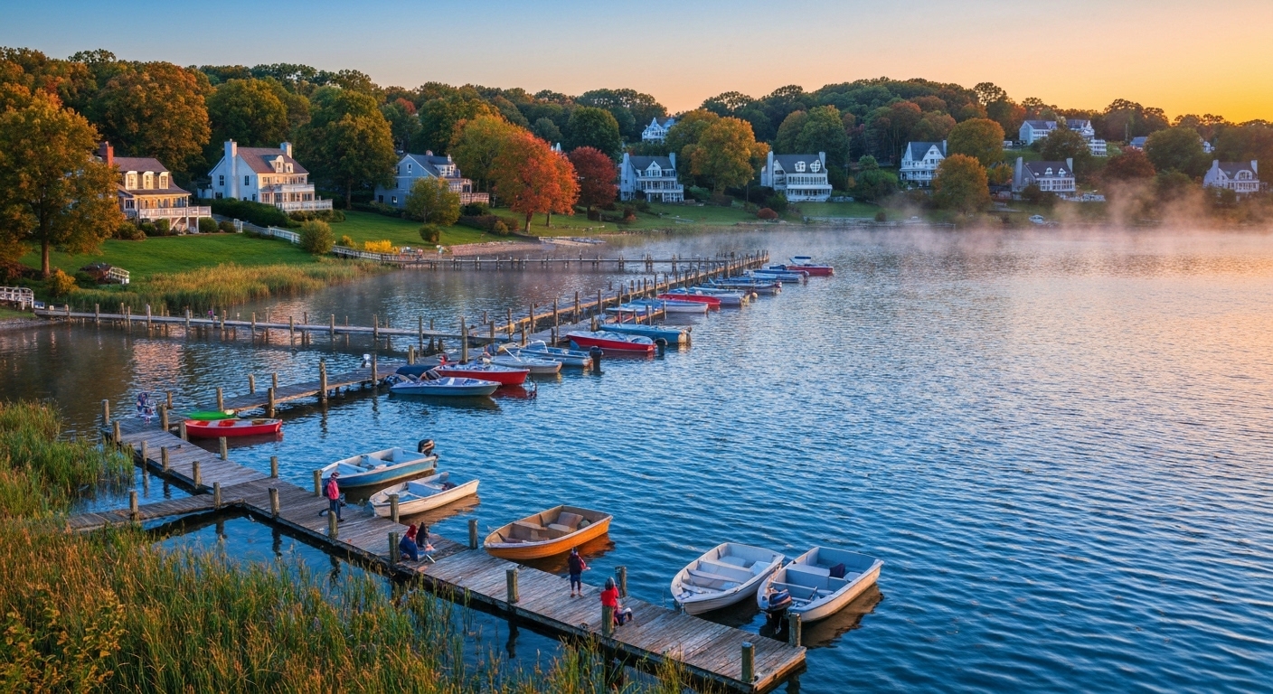 Laundromats in Mt Arlington