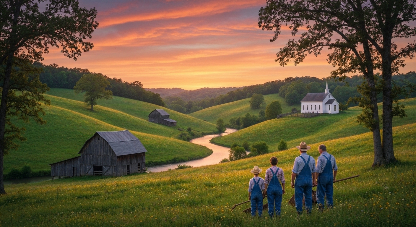 Laundromats in Mt Carmel, Tennessee