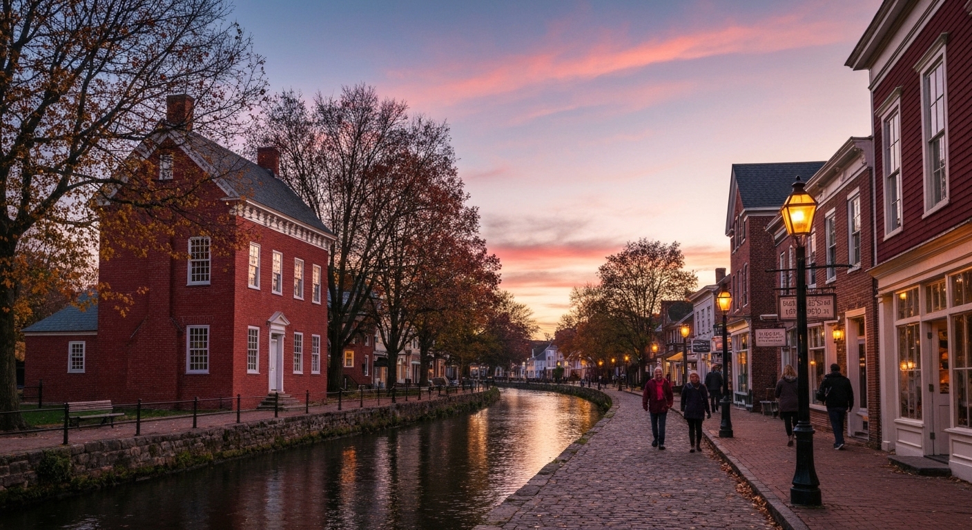 Laundromats in Mt Holly, New Jersey