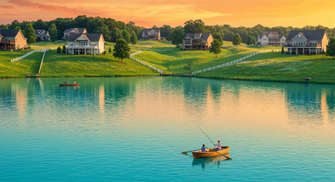 Laundromats in Mt. Juliet, Tennessee