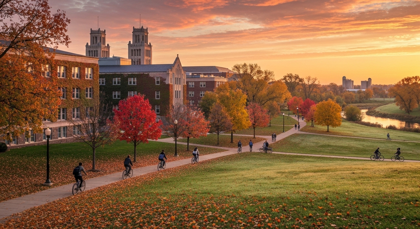 Laundromats in Mt Pleasant, Michigan