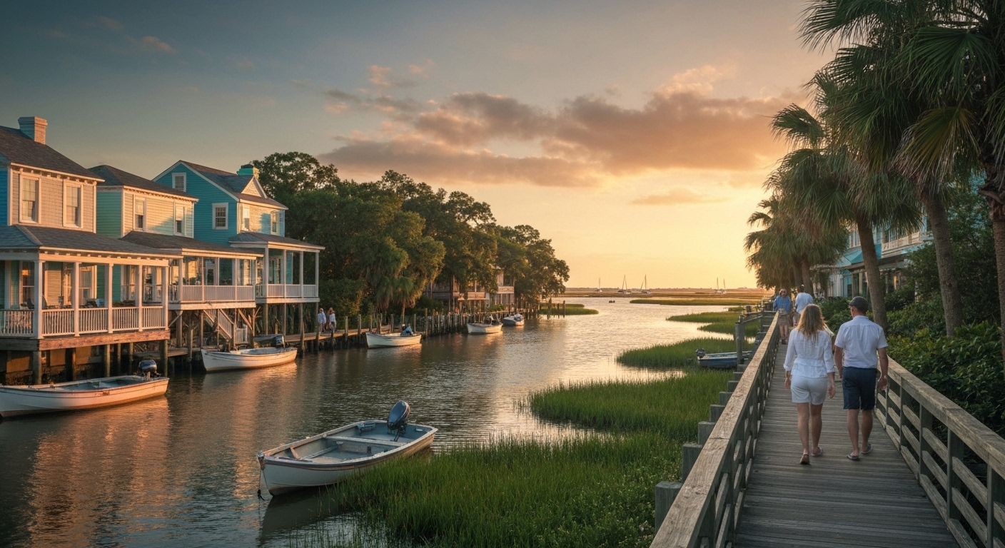Laundromats in Mt Pleasant