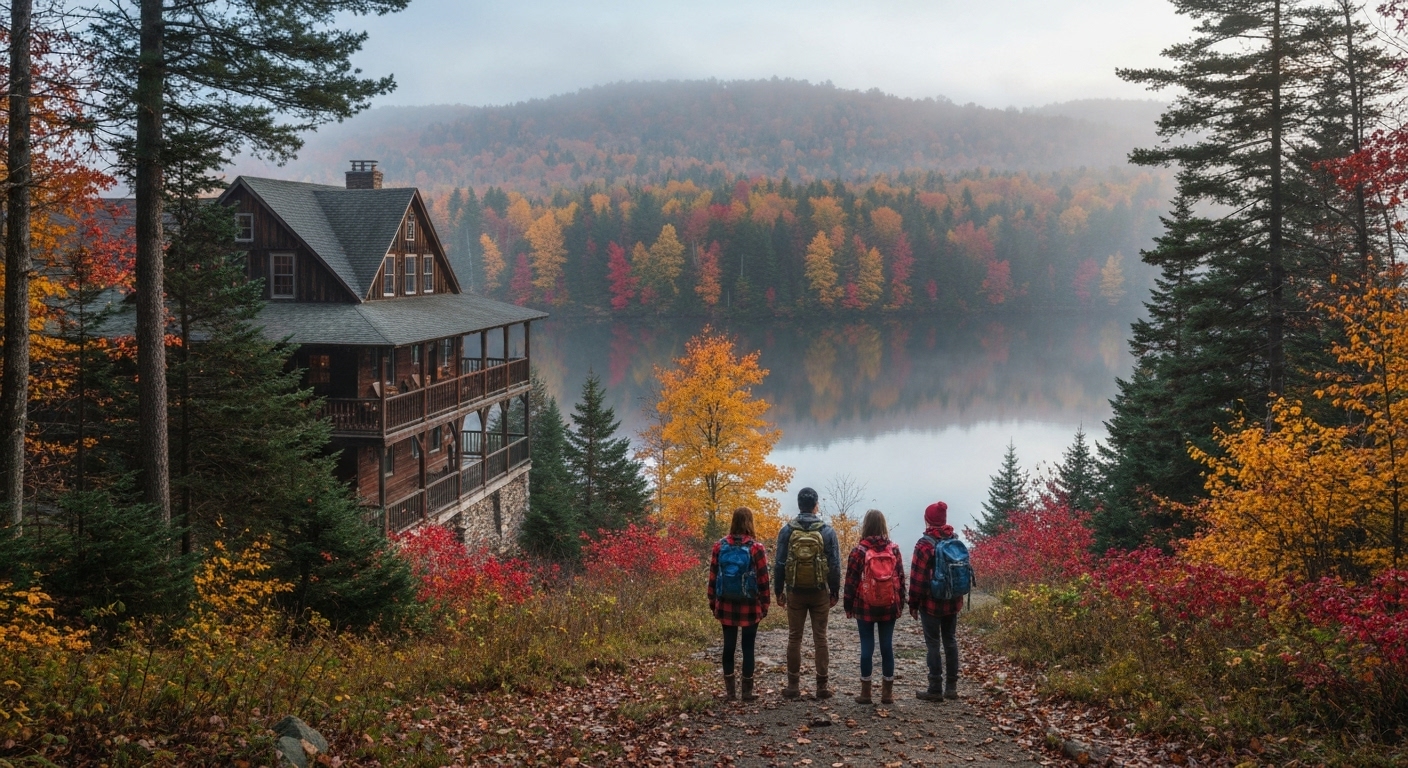 Laundromats in Mt Pocono, Pennsylvania