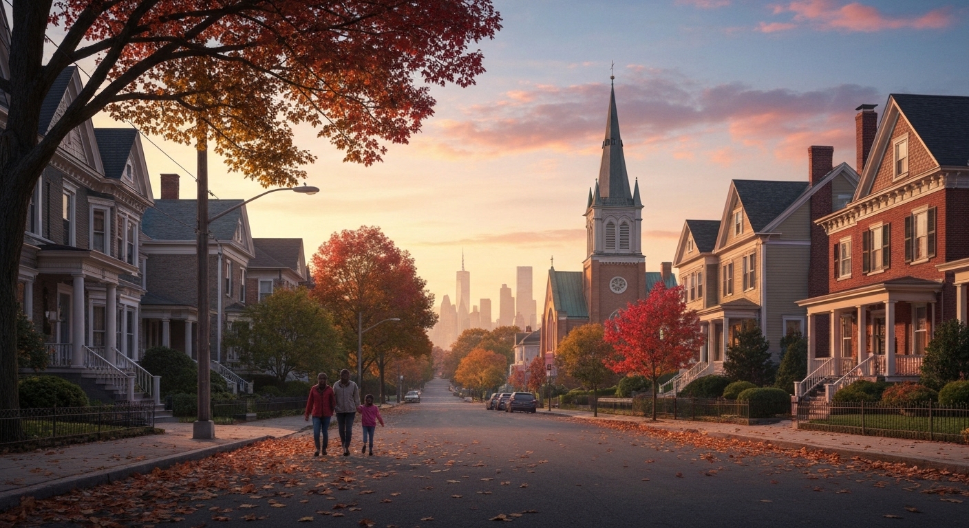 Laundromats in Mt Vernon, New York