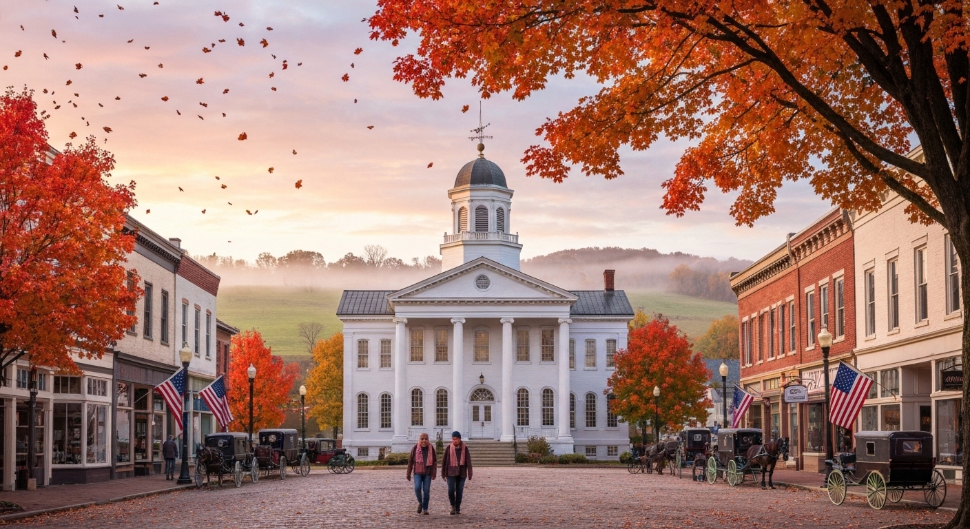 Laundromats in Mt Vernon, Ohio