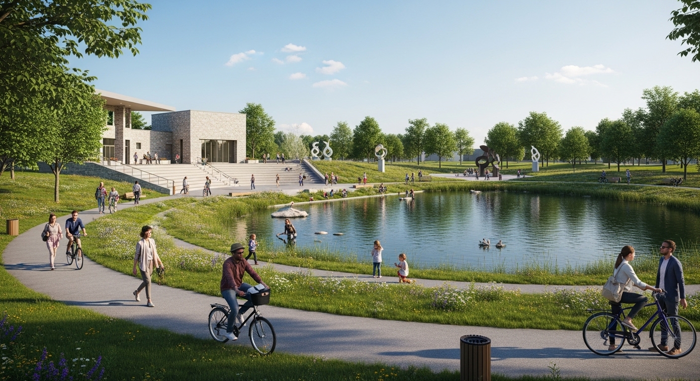 Laundromats in Munster, Indiana