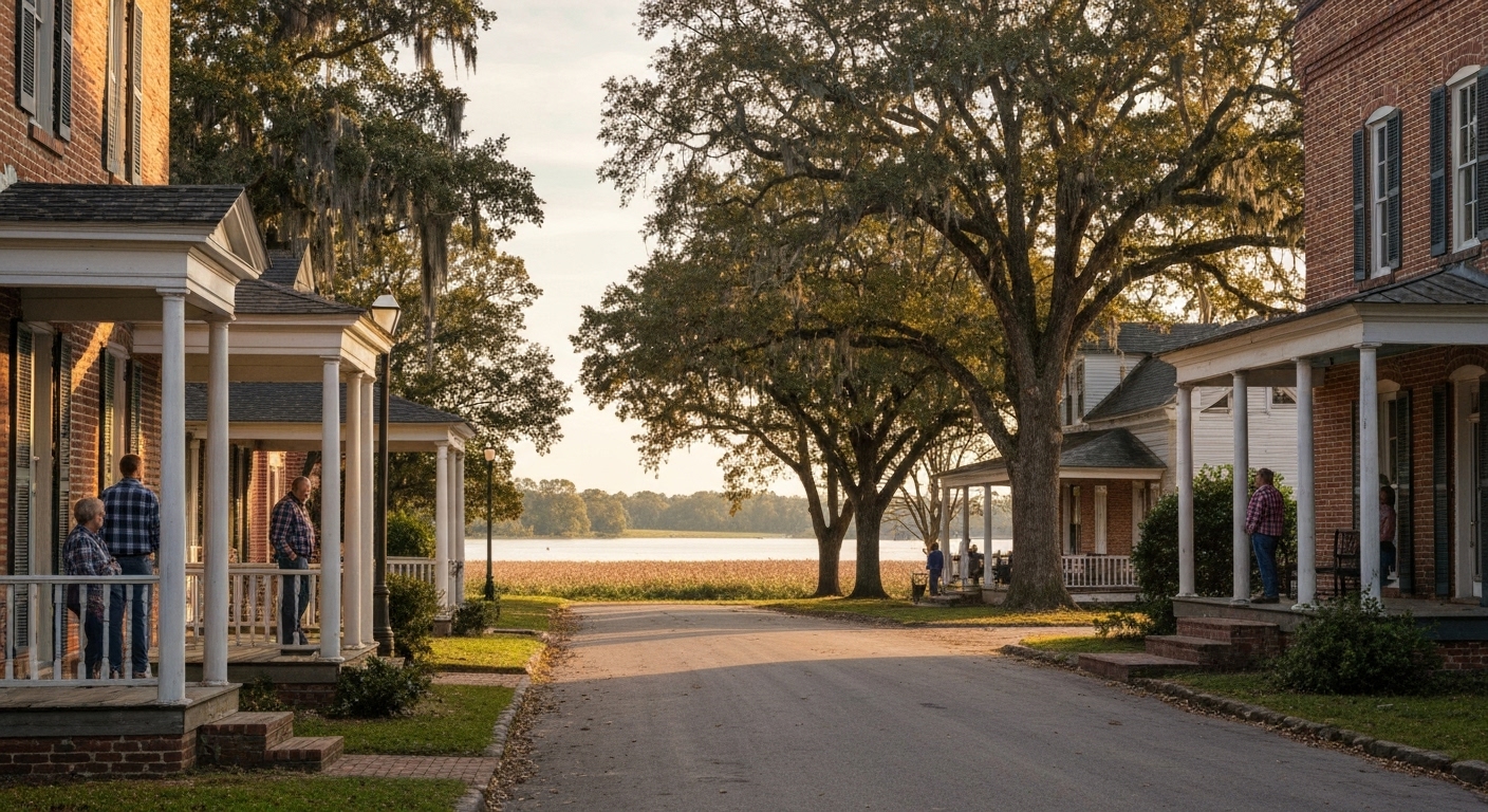 Laundromats in Murfreesboro