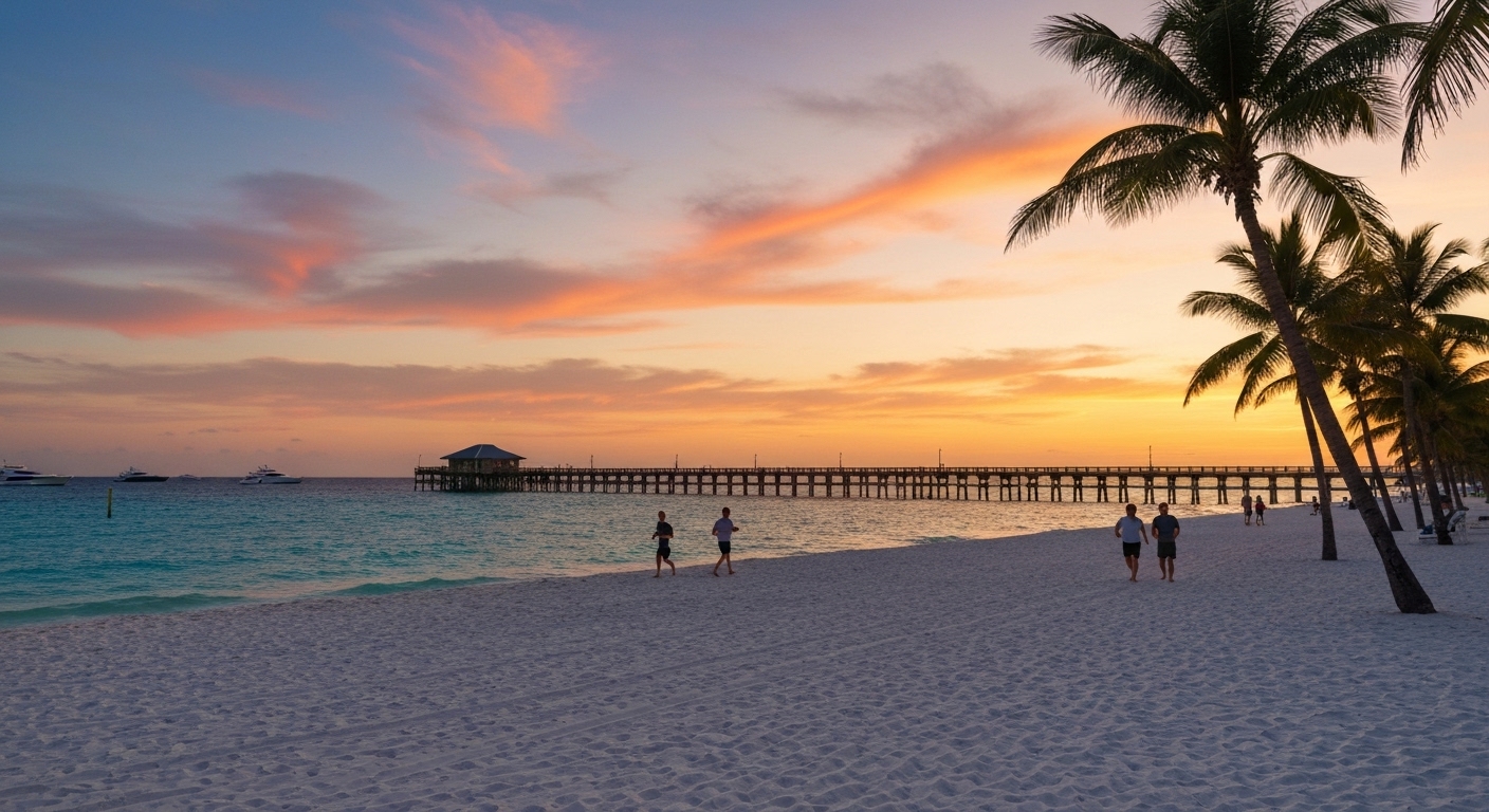 Laundromats in Naples, Florida
