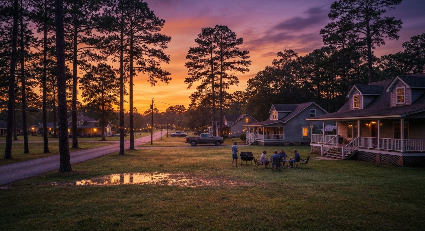 Laundromats in Nash, Texas