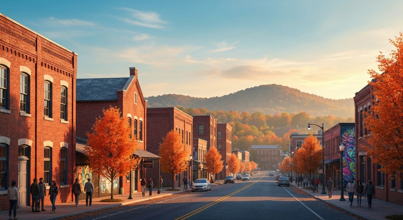 Laundromats in NC 27105, North Carolina