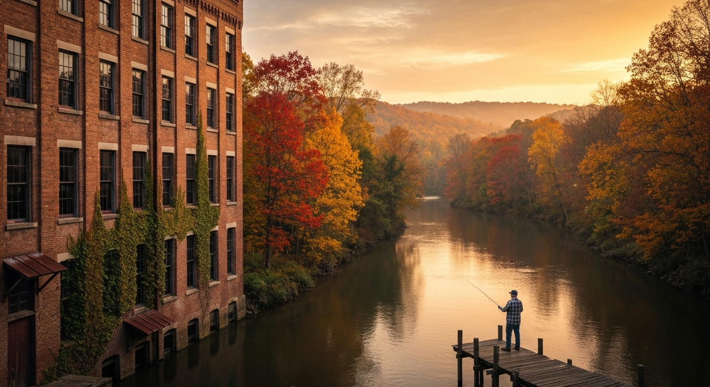 Laundromats in NC 27288