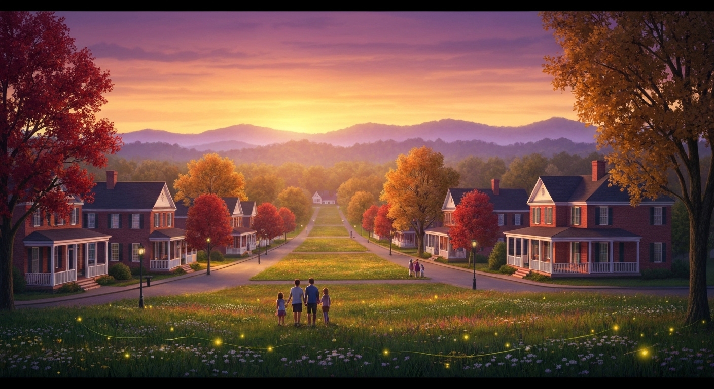 Laundromats in NC 27536, North Carolina