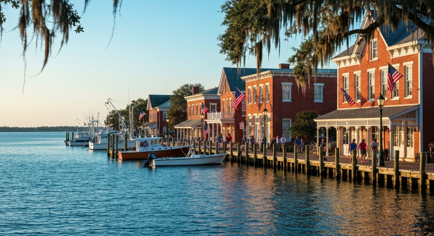 Laundromats in NC 27589, North Carolina