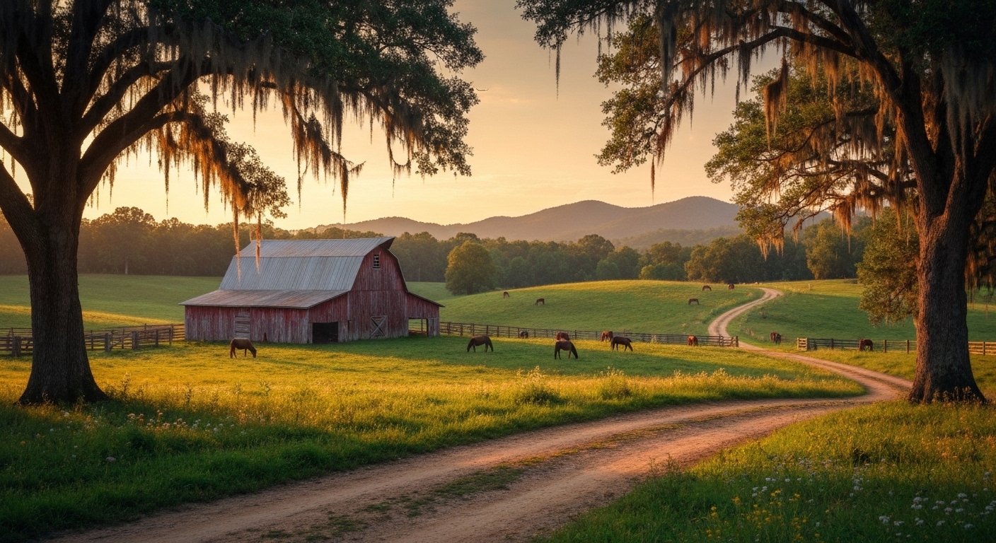Laundromats in NC 28128, North Carolina