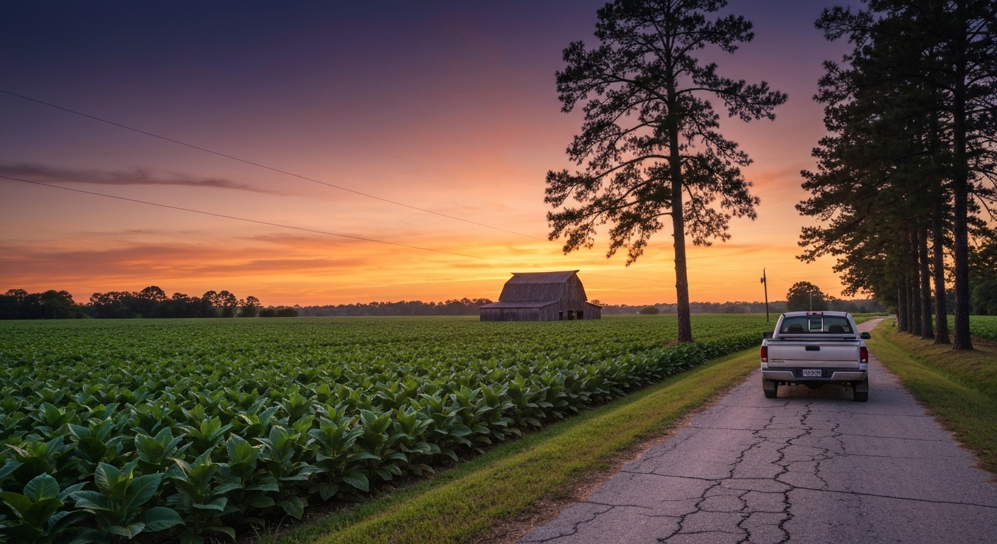 Laundromats in NC 28352, North Carolina