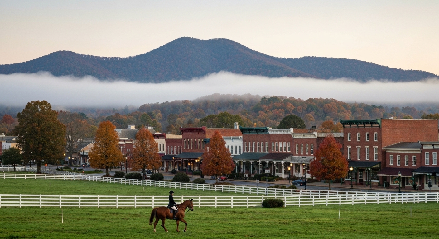 Laundromats in NC 28778, North Carolina