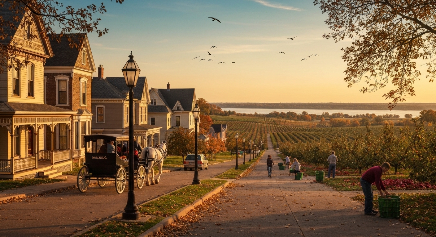 Laundromats in Nebraska City