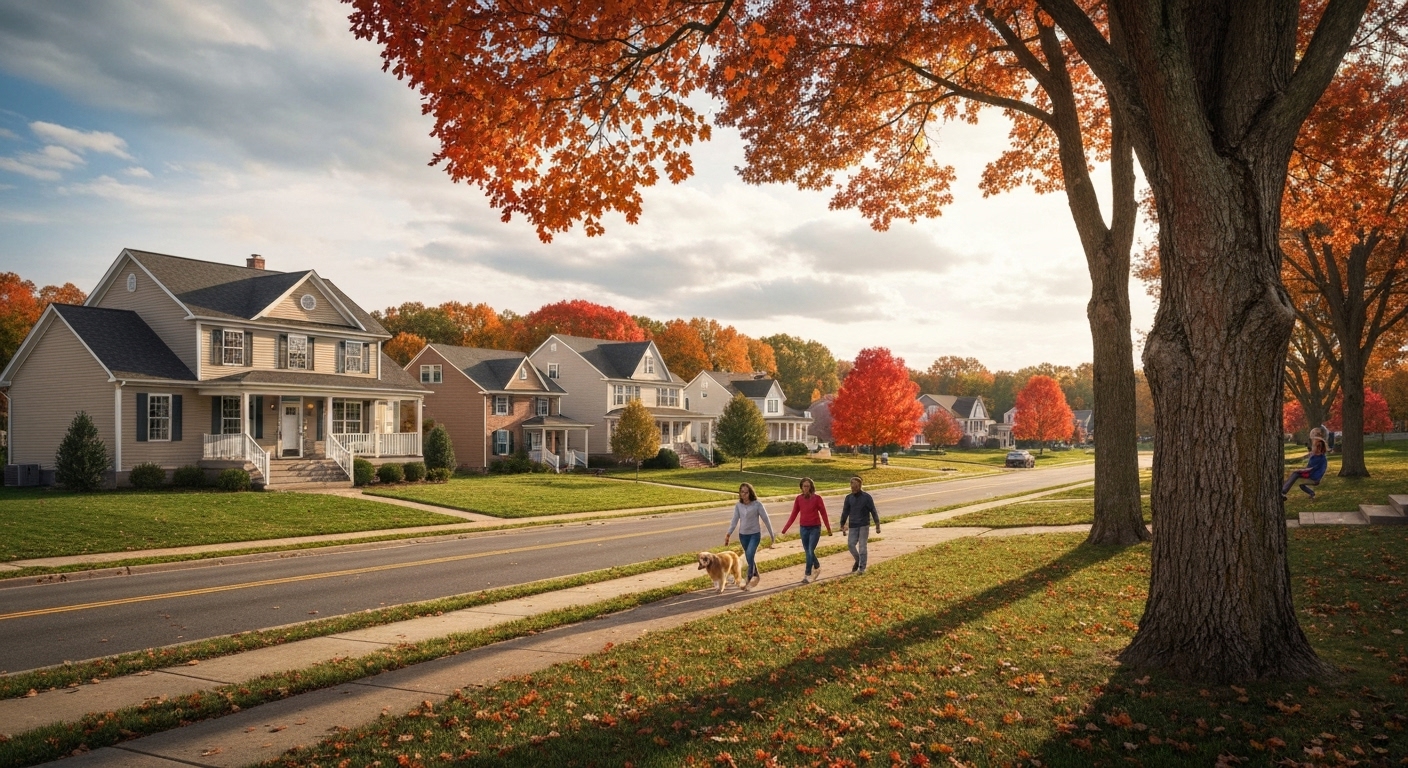 Laundromats in Nedrow, New York