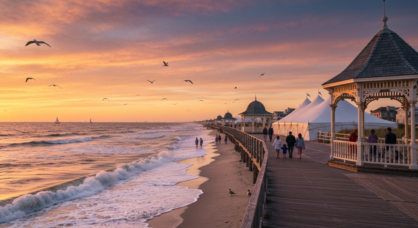 Laundromats in Neptune Township, New Jersey