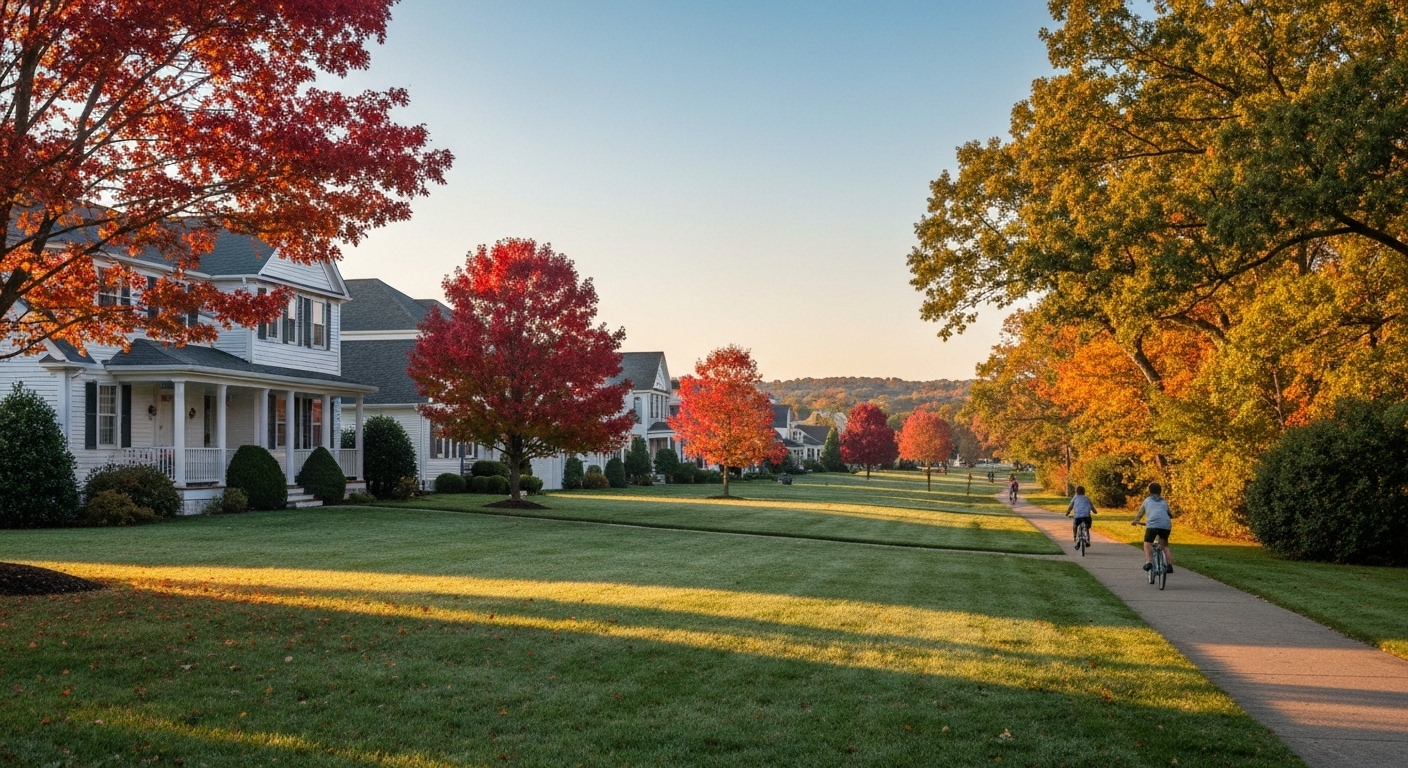 Laundromats in Nesconset, New York