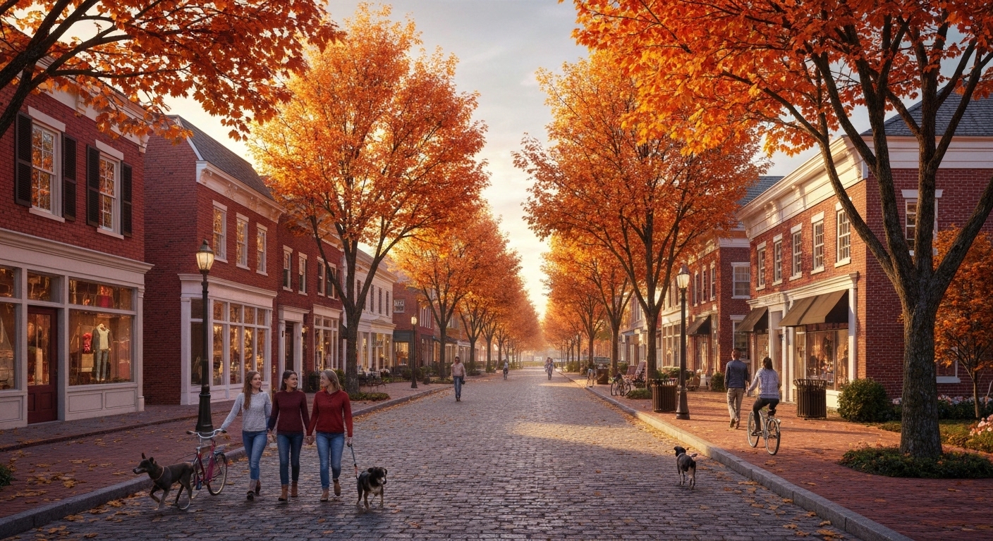 Laundromats in New Albany, Ohio