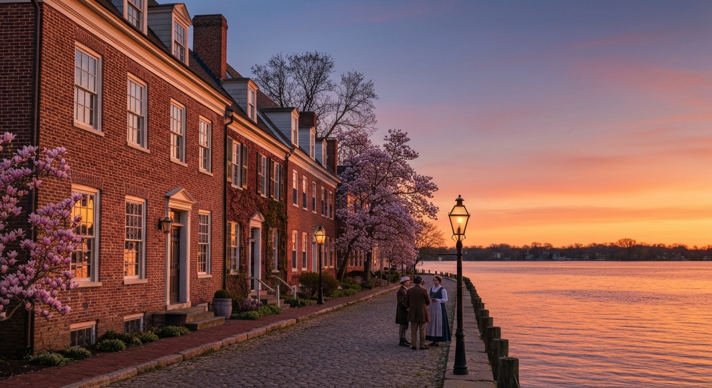 Laundromats in New Castle