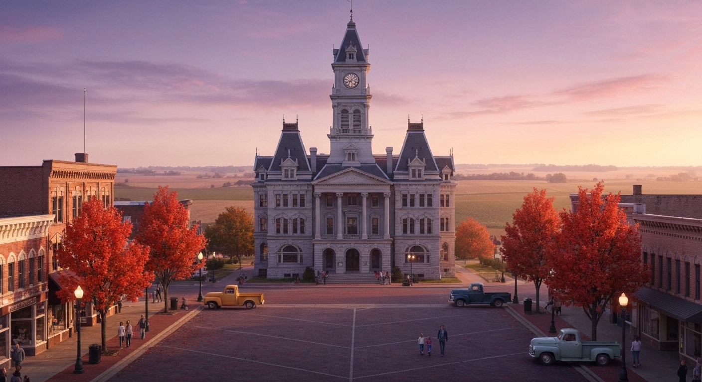 Laundromats in New Castle