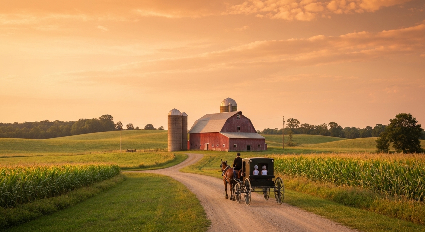 Laundromats in New Holland, Pennsylvania