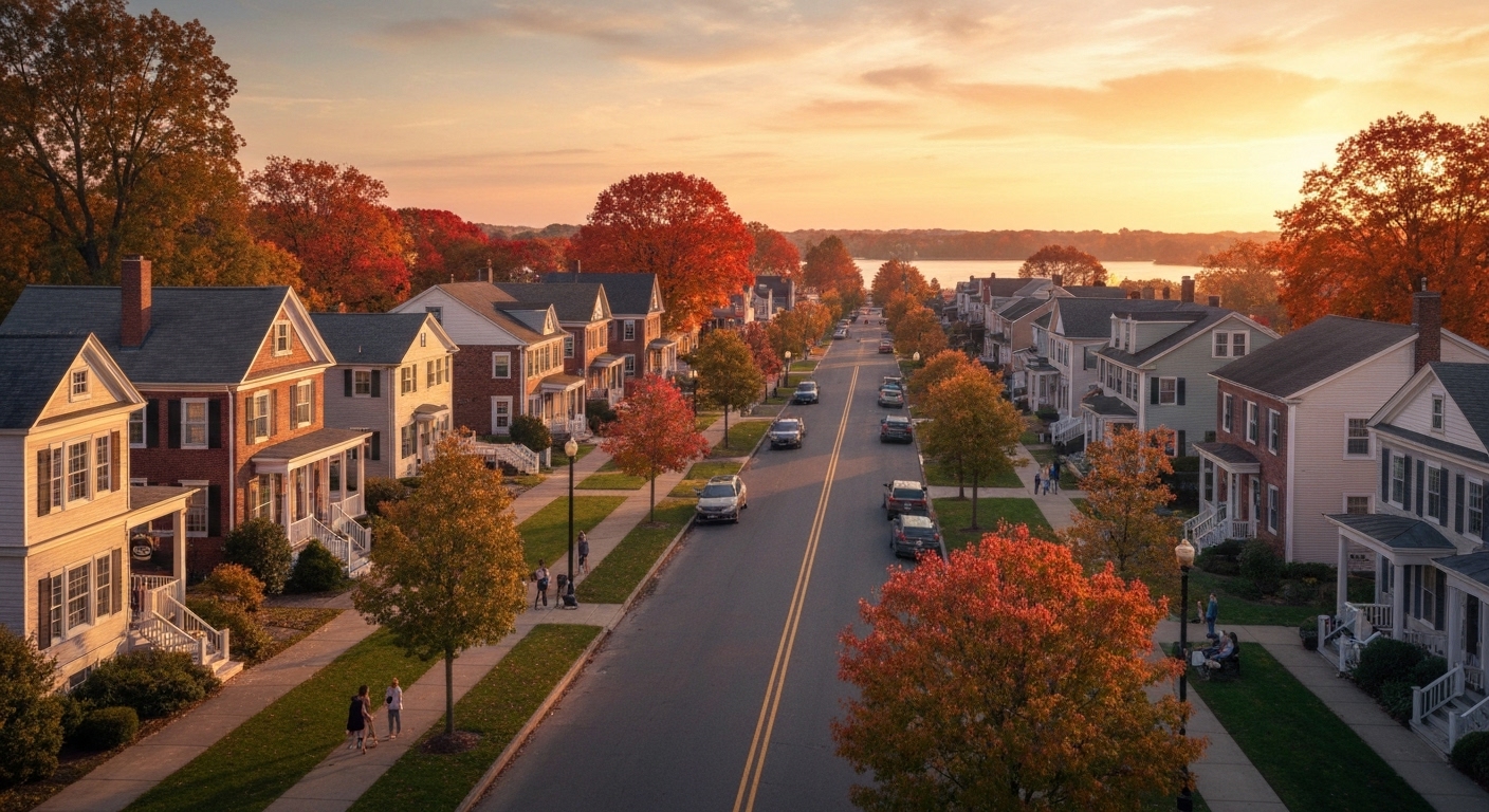 Laundromats in New Milford, New Jersey