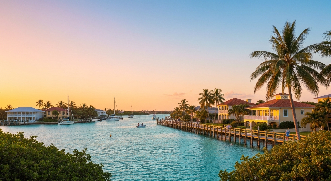 Laundromats in New Port Richey, Florida
