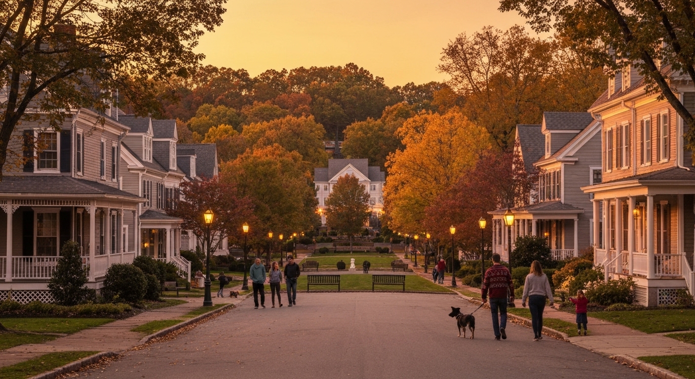 Laundromats in New Providence, New Jersey