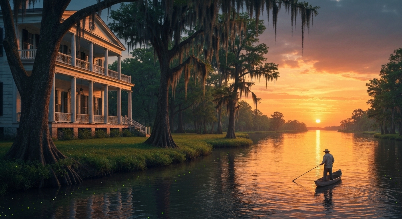 Laundromats in New Roads, Louisiana
