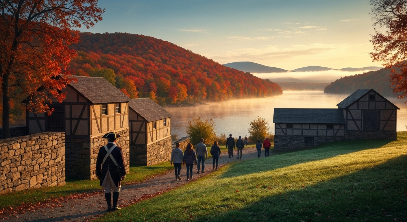 Laundromats in New Windsor, New York