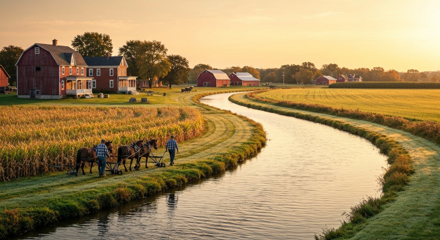 Laundromats in Newark, New York