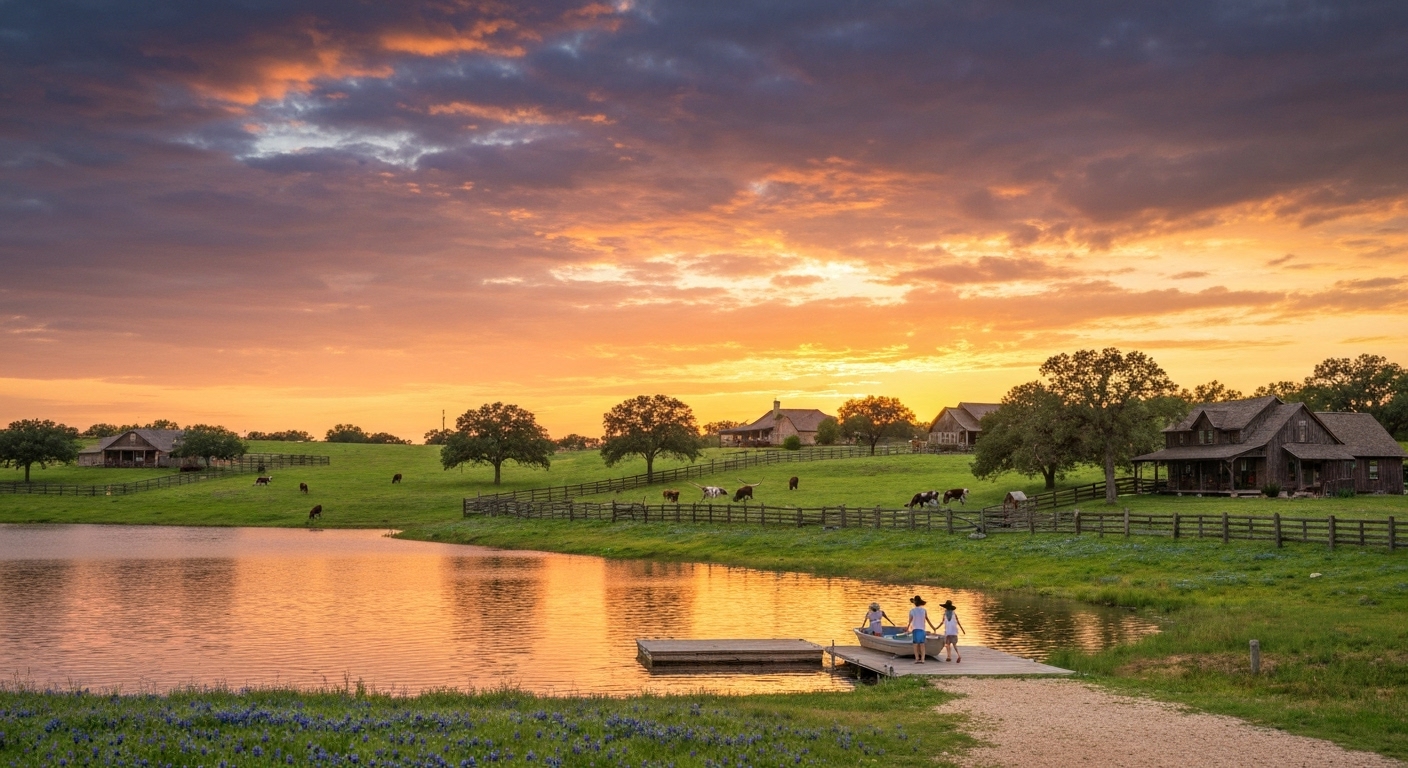 Laundromats in Newark, Texas