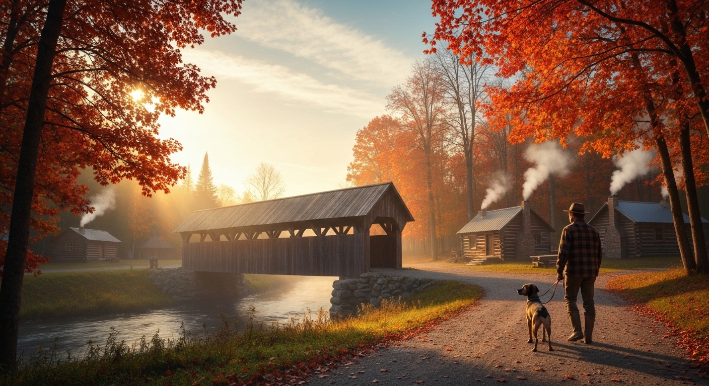 Laundromats in Newberry, Michigan