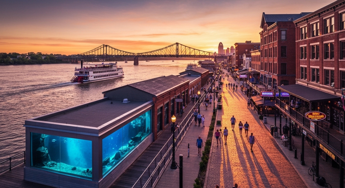 Laundromats in Newport