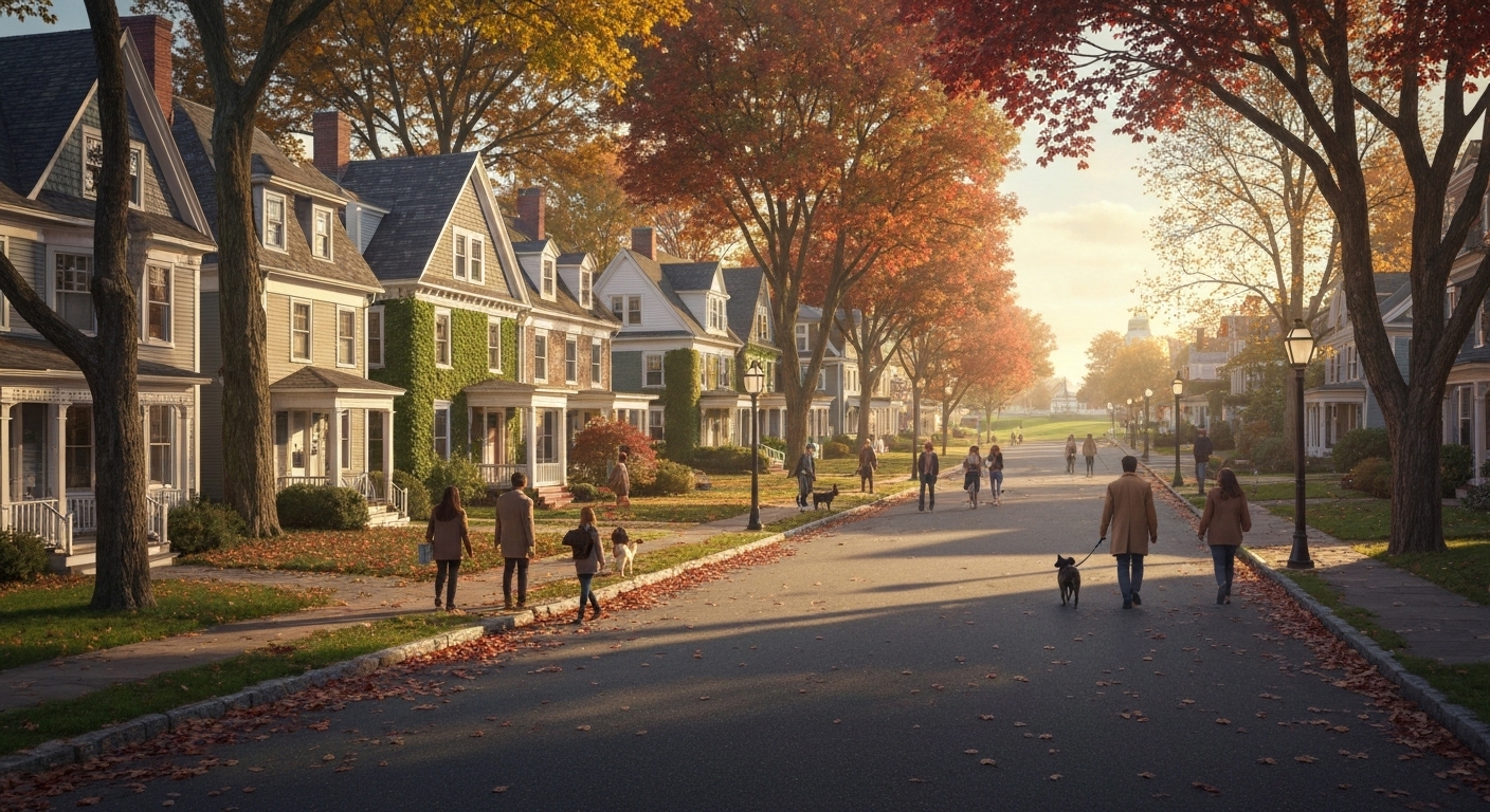 Laundromats in Newtonville, Massachusetts