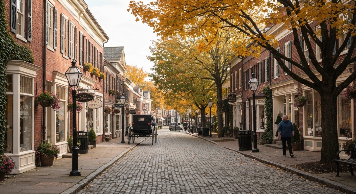 Laundromats in Newtown, Pennsylvania