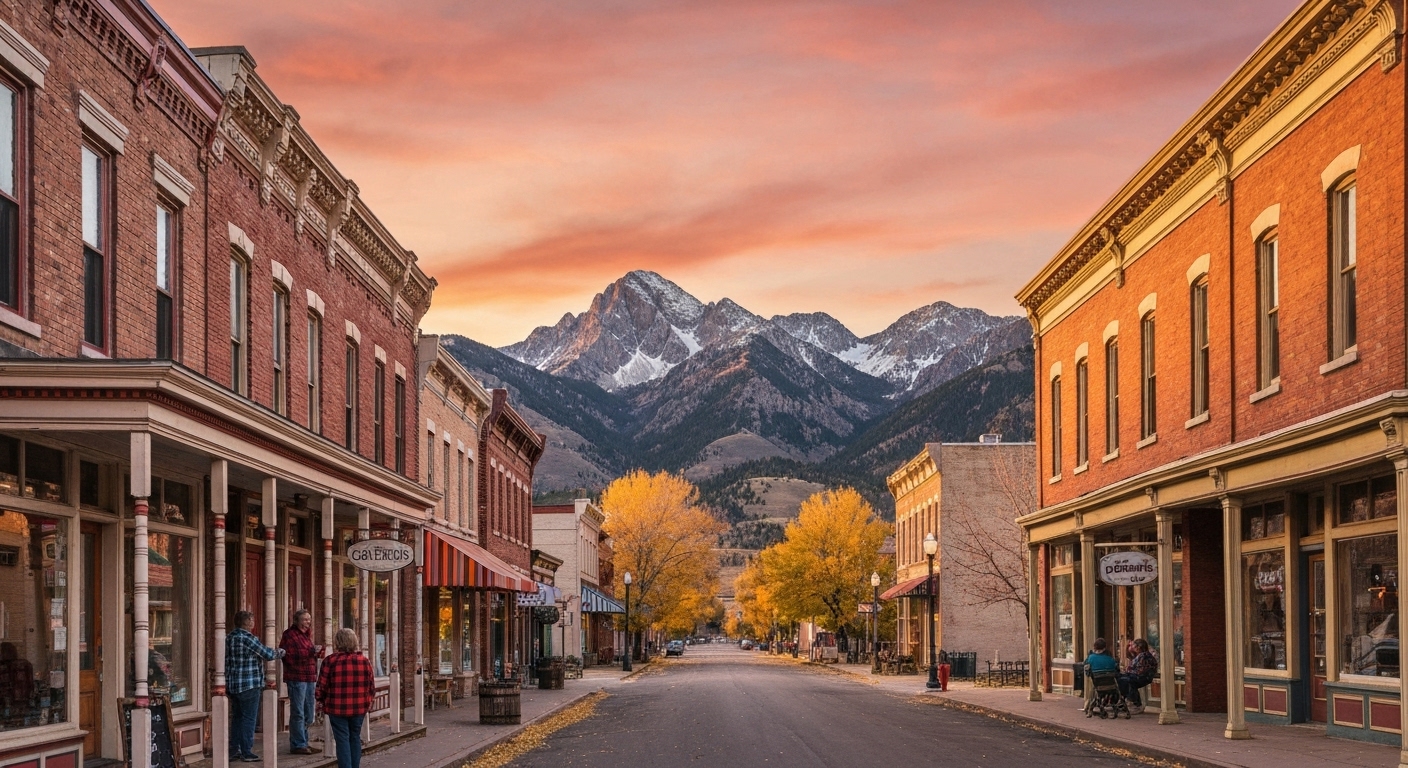 Laundromats in Niwot, Colorado