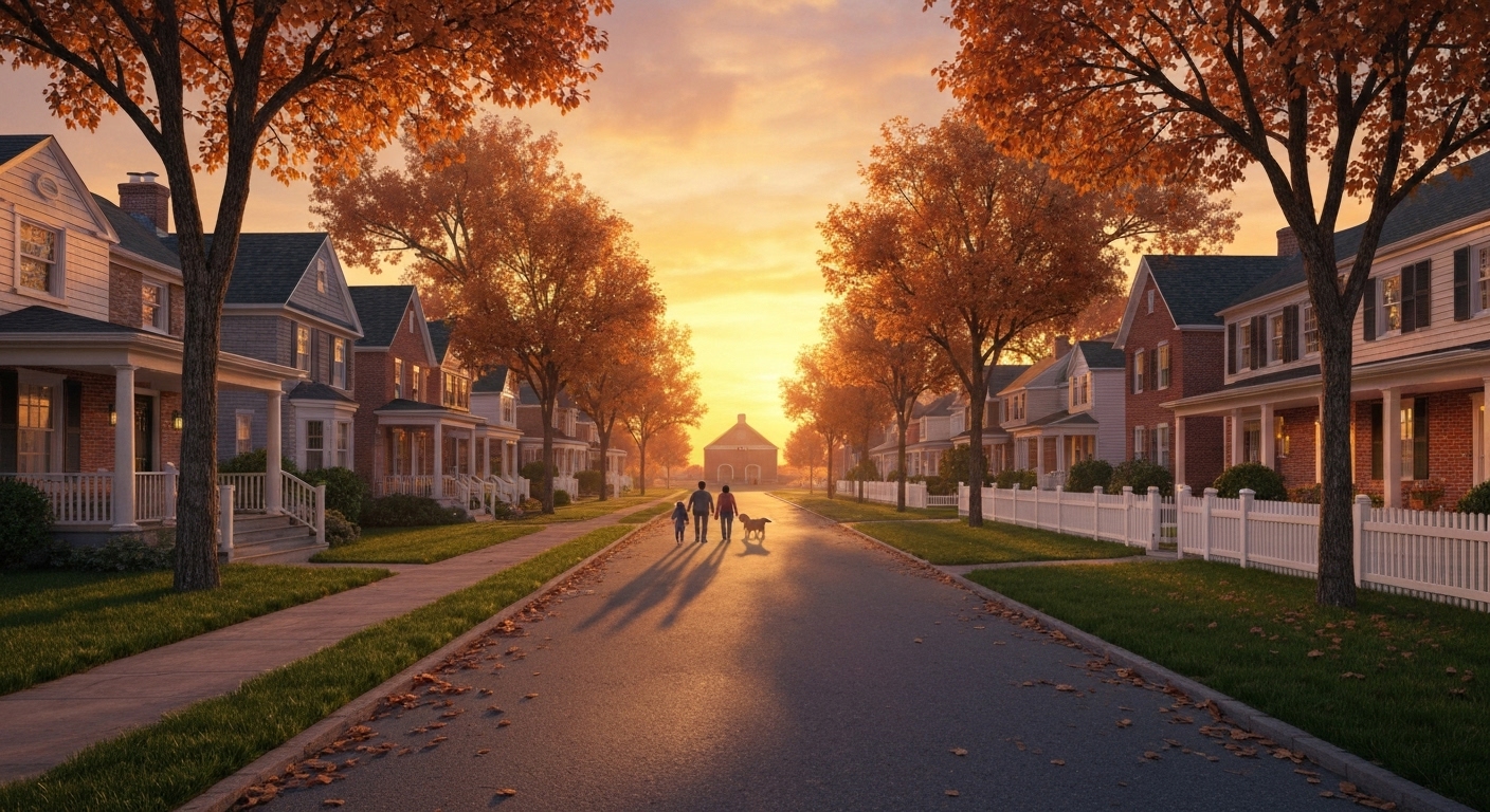 Laundromats in NJ 07405, New Jersey