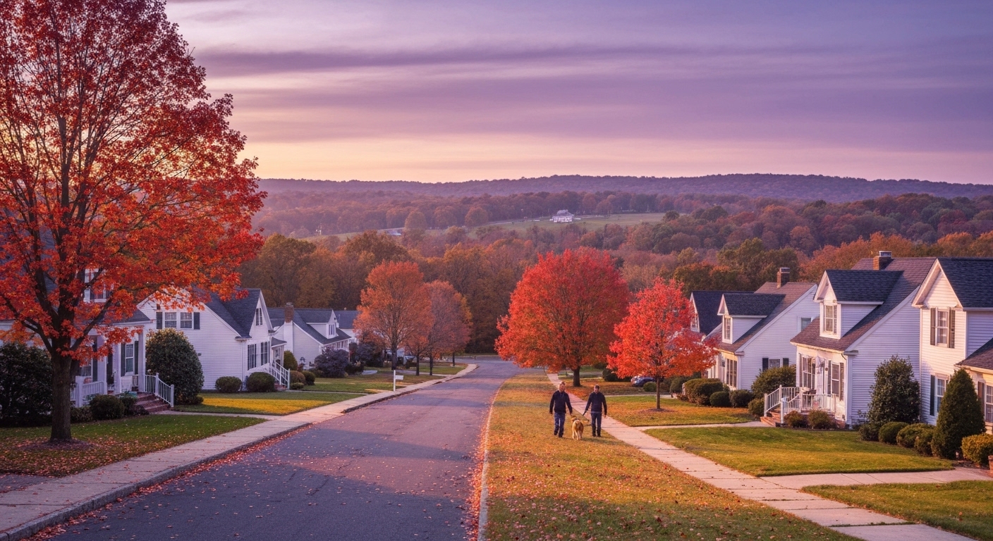 Laundromats in NJ 07712, New Jersey