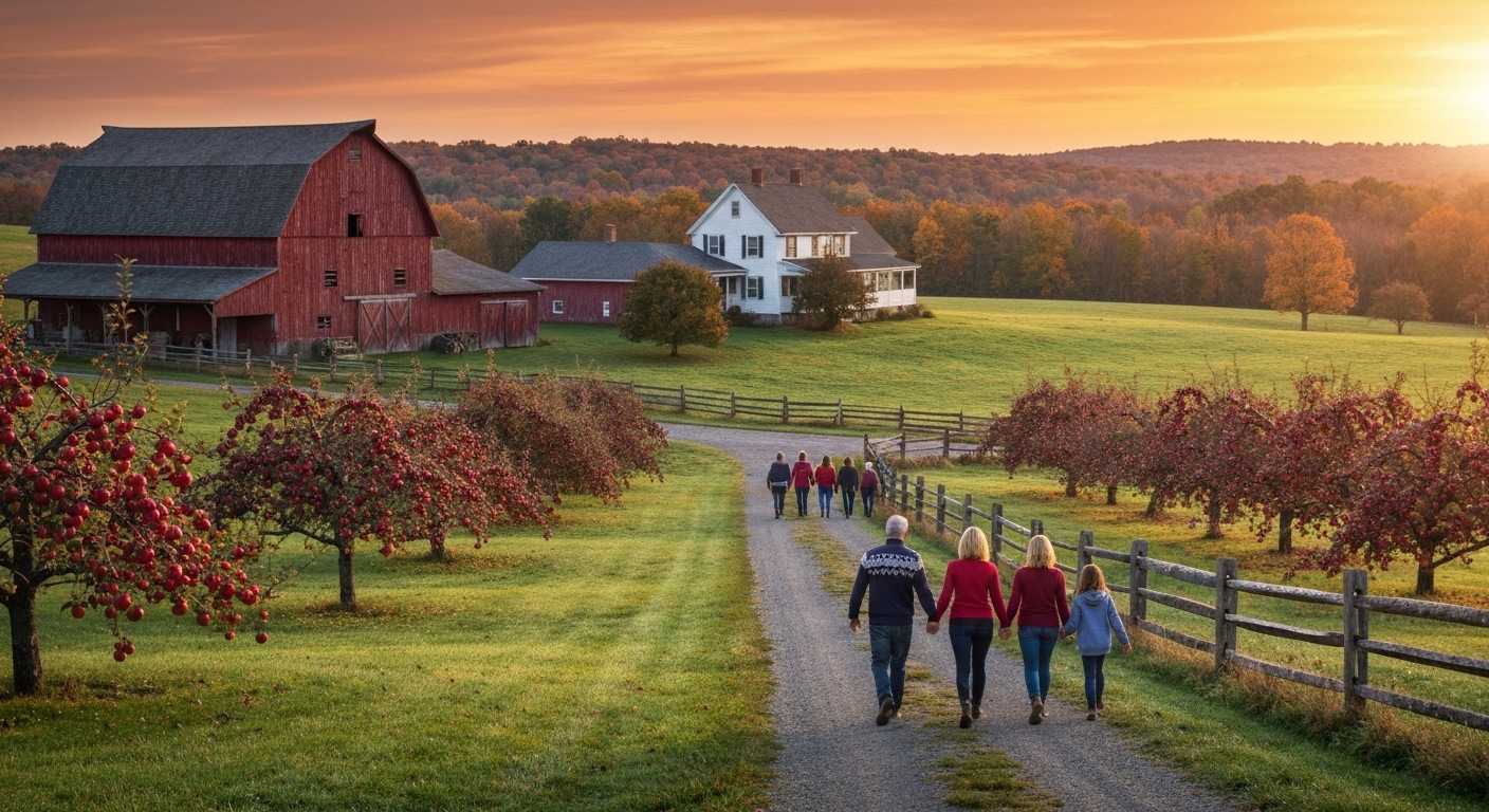 Laundromats in NJ 07719, New Jersey