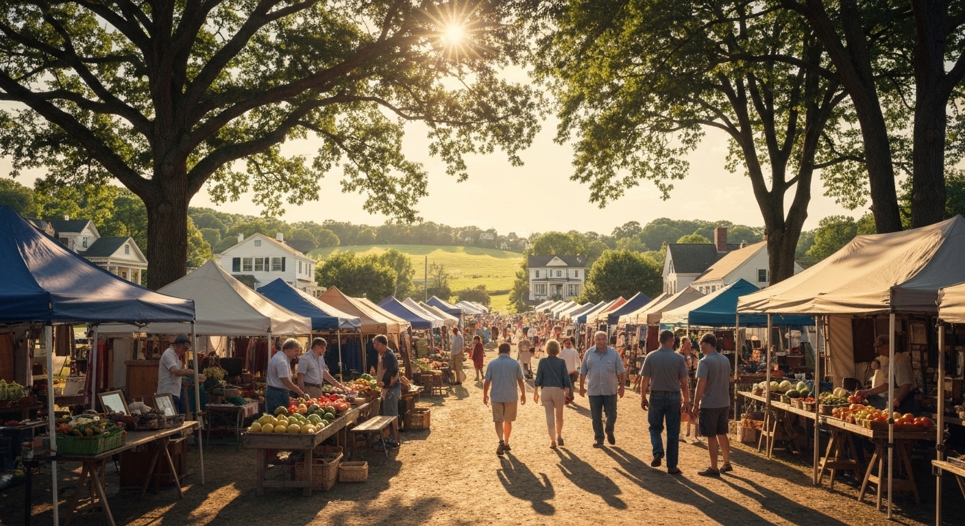 Laundromats in NJ 07720, New Jersey