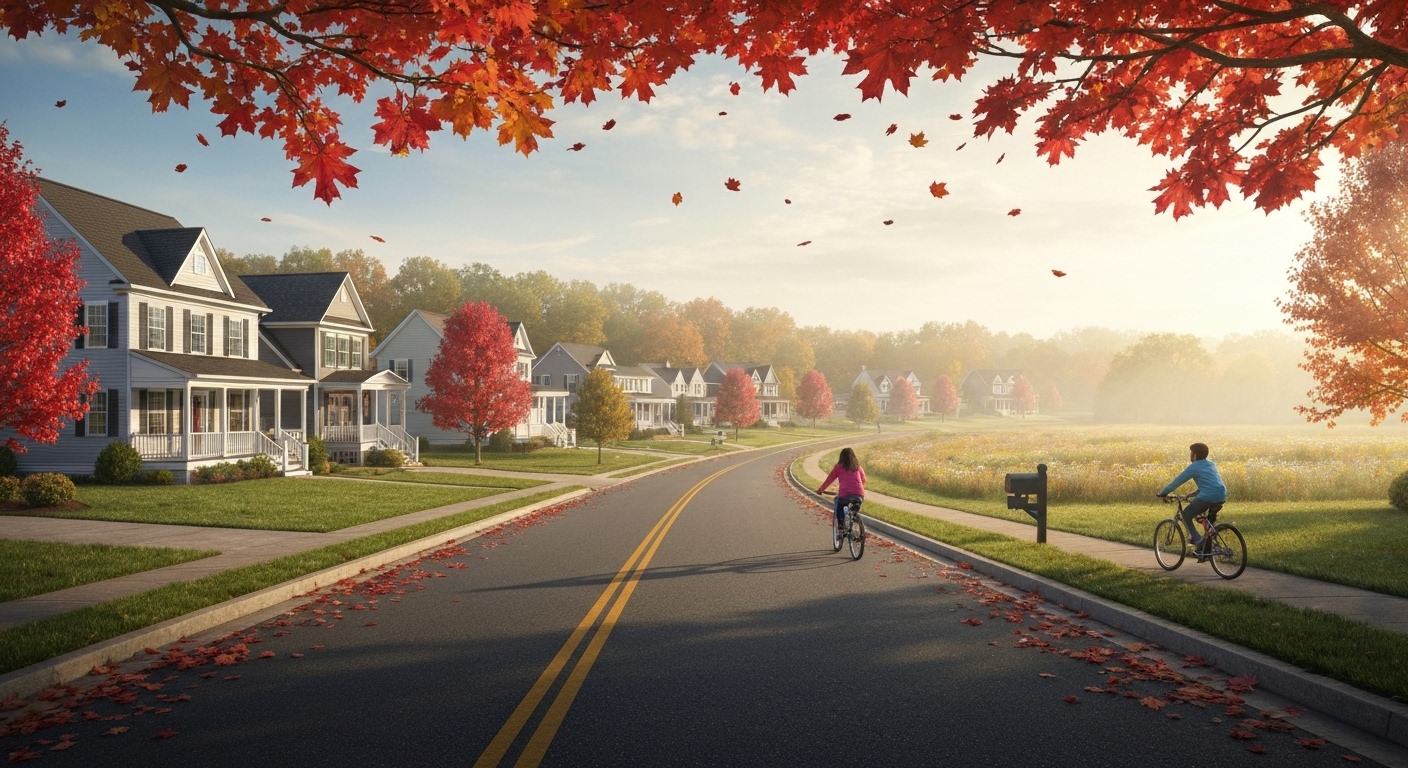 Laundromats in NJ 07753, New Jersey