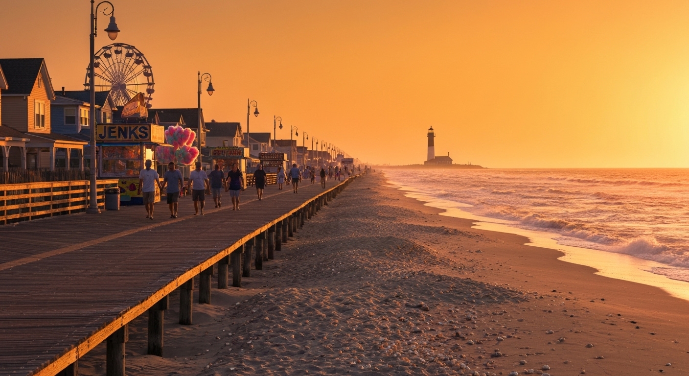 Laundromats in NJ 08735, New Jersey