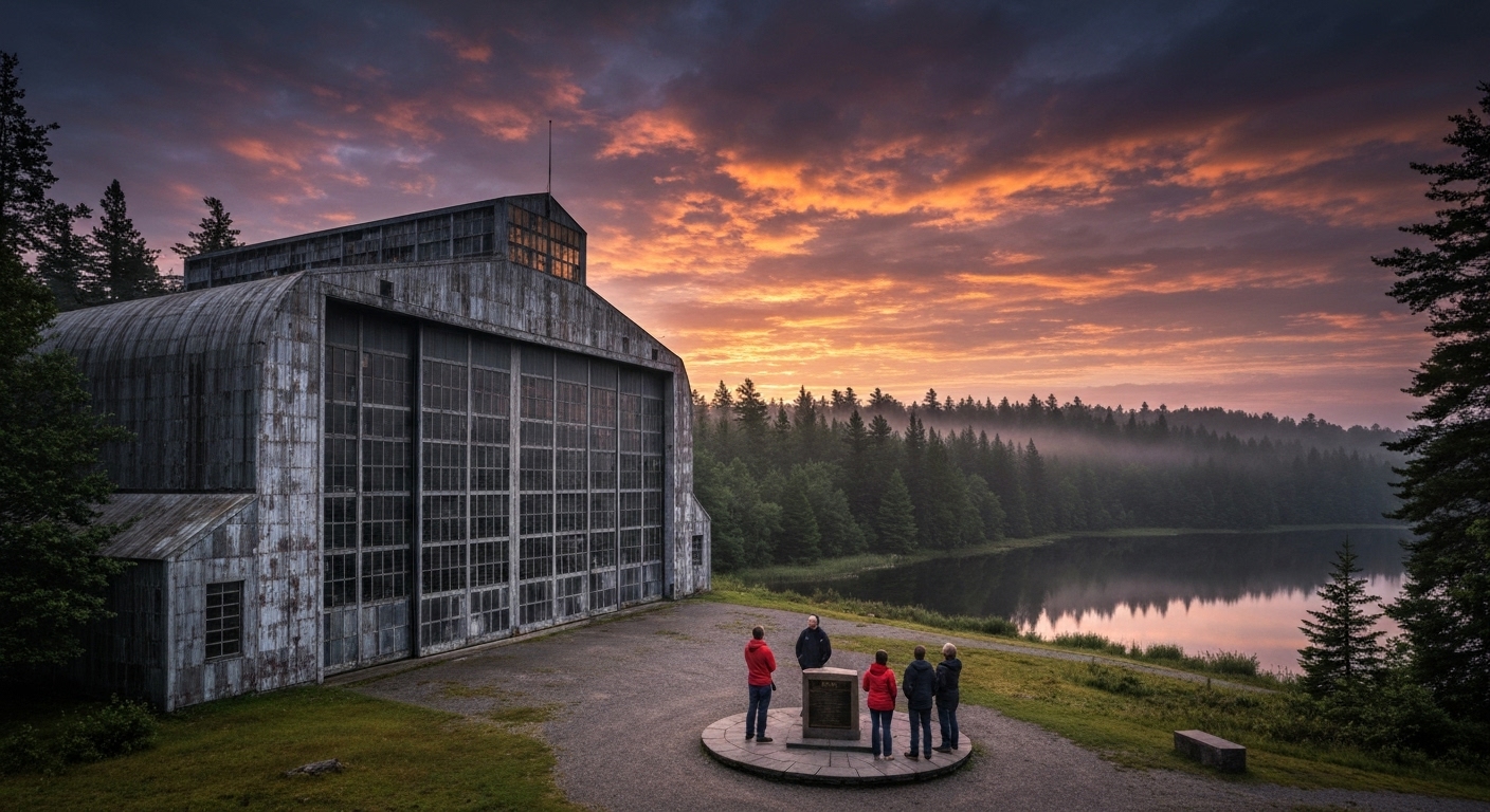 Laundromats in NJ 08736, New Jersey